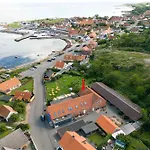 Lovely At Solgaarden 4
